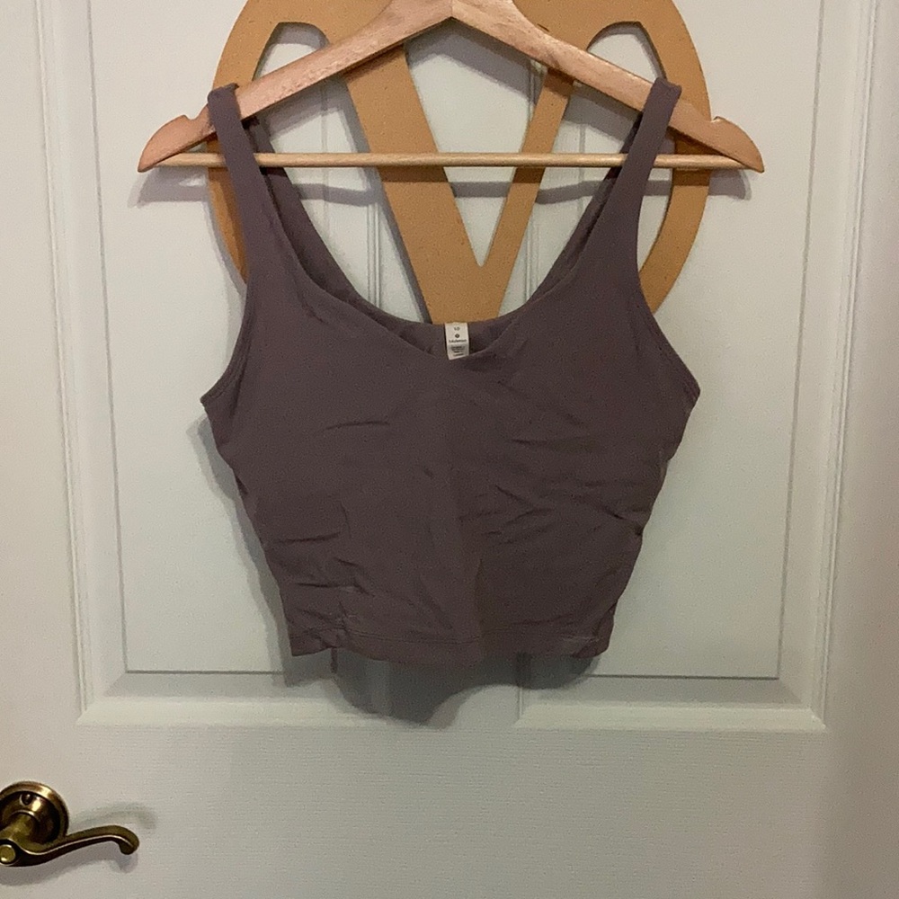Lululemon 🍋